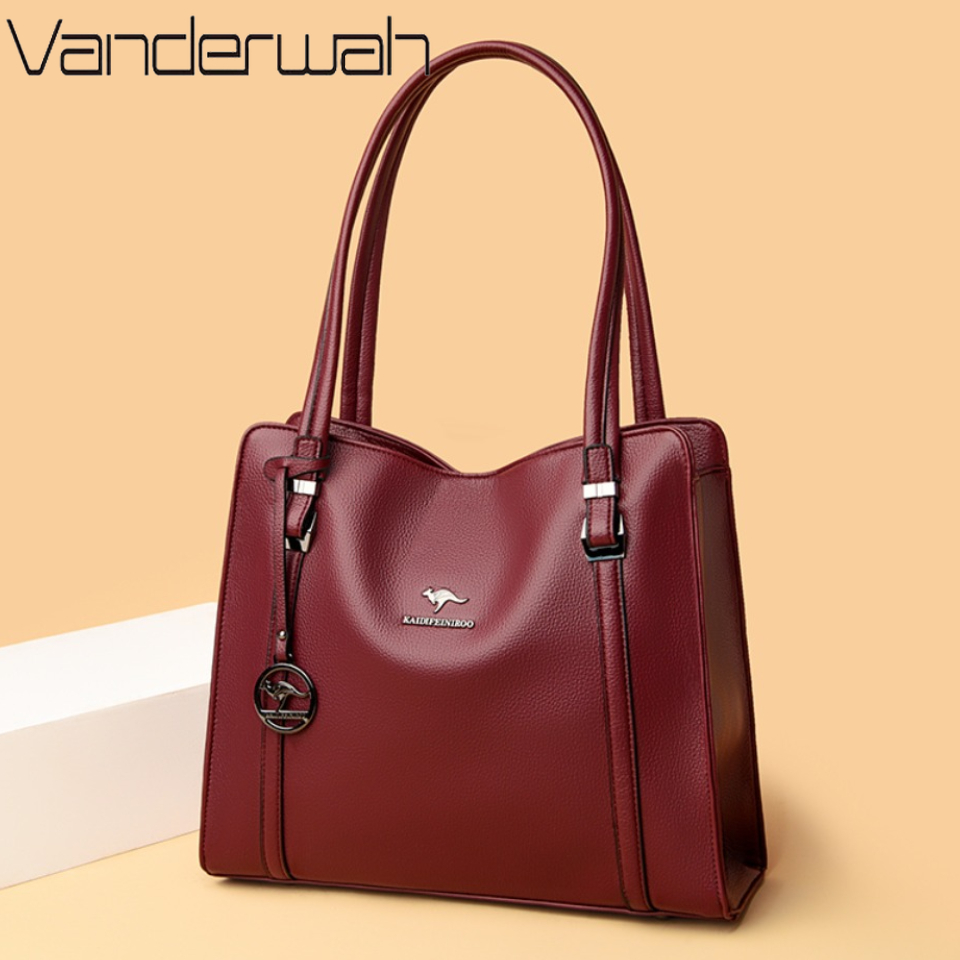 Luxury Bags Shopping - حقيقية العلامة التجارية عالية الجودة بو