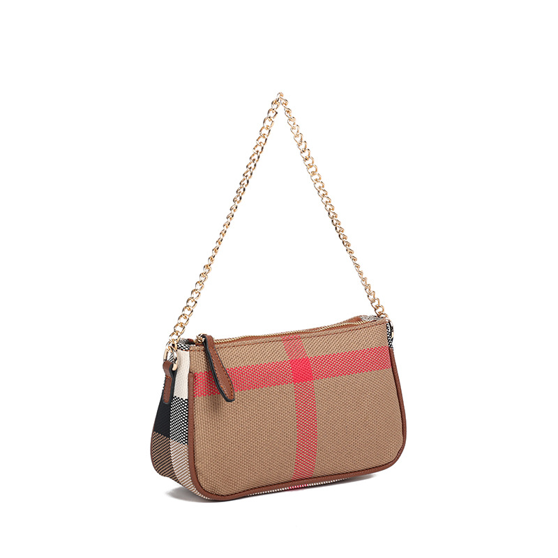Luxury Bags From China - حقائب يد نسائية أنيقة بتصميم رسول