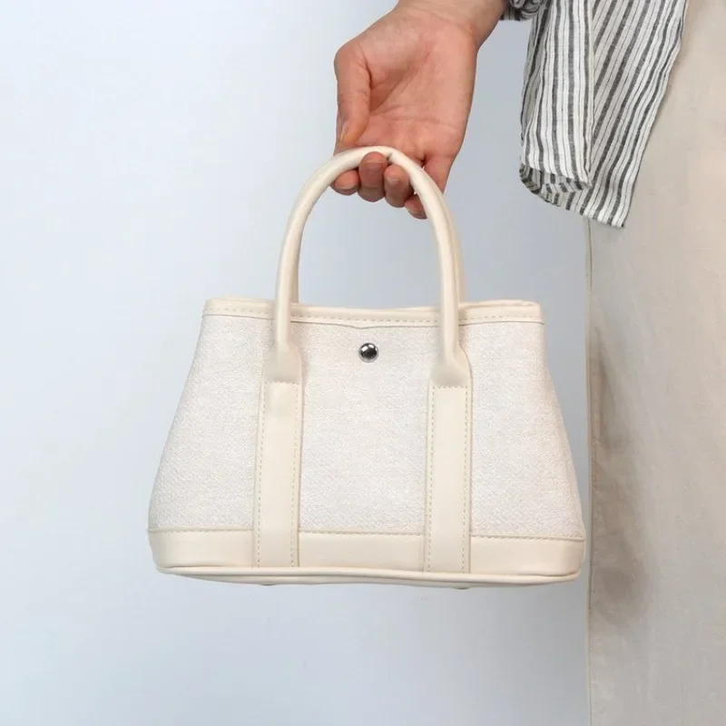 Luxury Bags From China - حقيبة رسول أنيقة للسيدات من الجلد