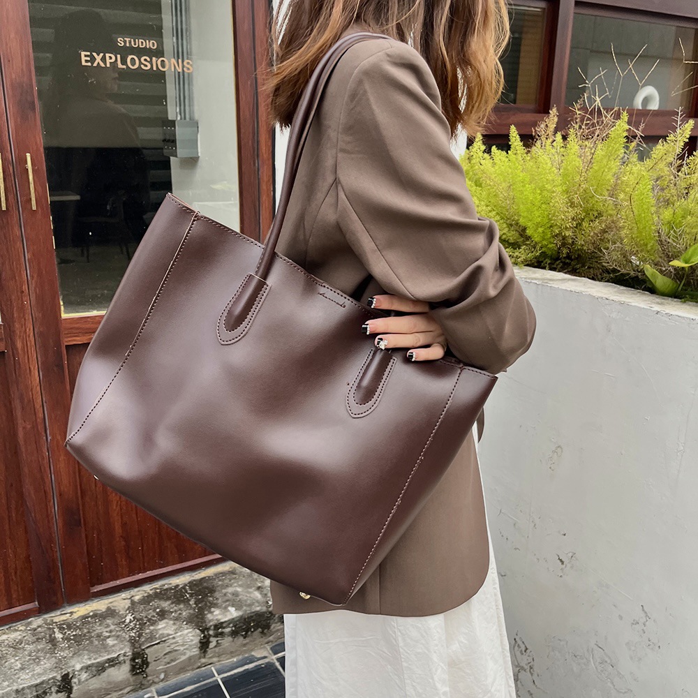 Luxury Bags Shopping - CGCBAG مصمم الأزياء الفاخرة العلامة التجارية
