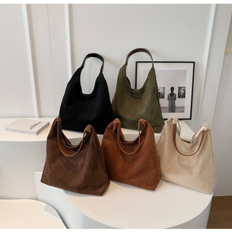 Luxury Bags Dropshipping - حقيبة يد فاخرة، حقيبة نسائية بتصميم
