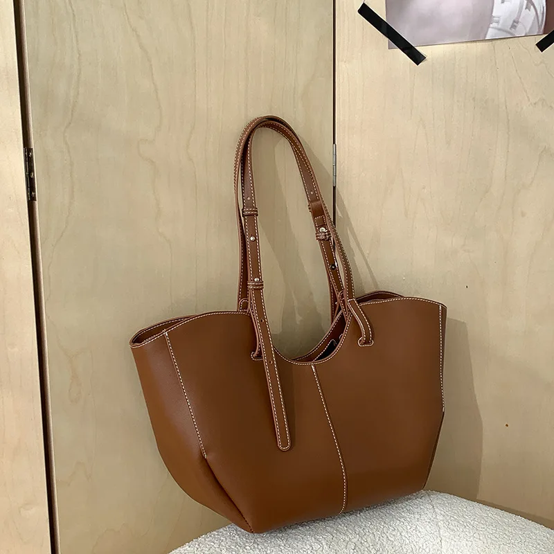Luxury Bags Shopping - حقيبة يد نسائية عتيقة الطراز ذات