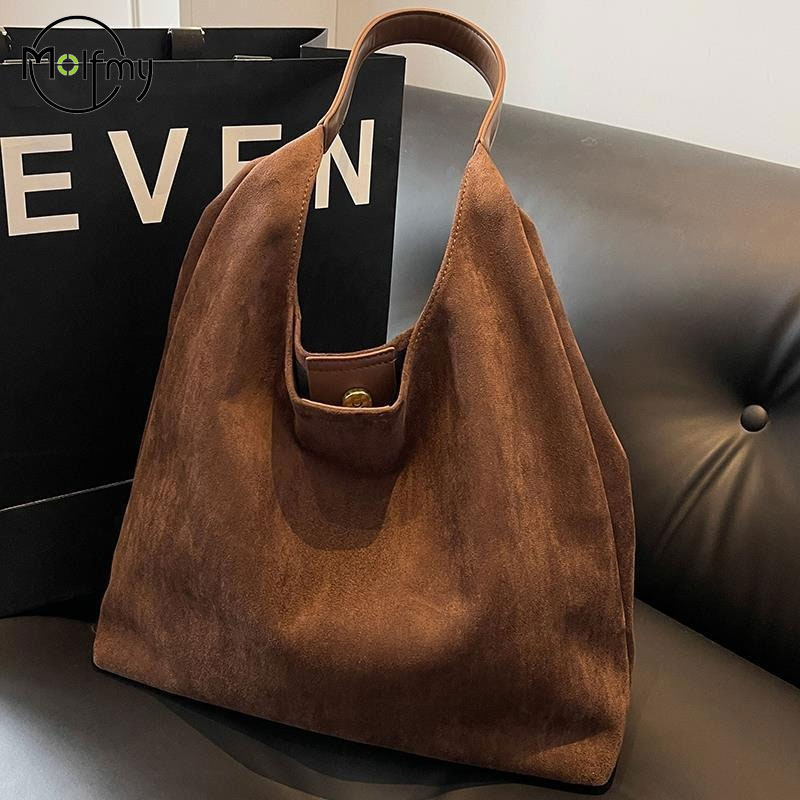 Luxury Bags Dropshipping - حقيبة يد فاخرة حقيبة يد نسائية