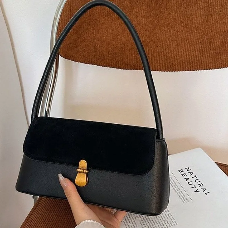 Luxury Bags Must Have - حقيبة حفاضات باريسية أنيقة للنساء، حقيبة