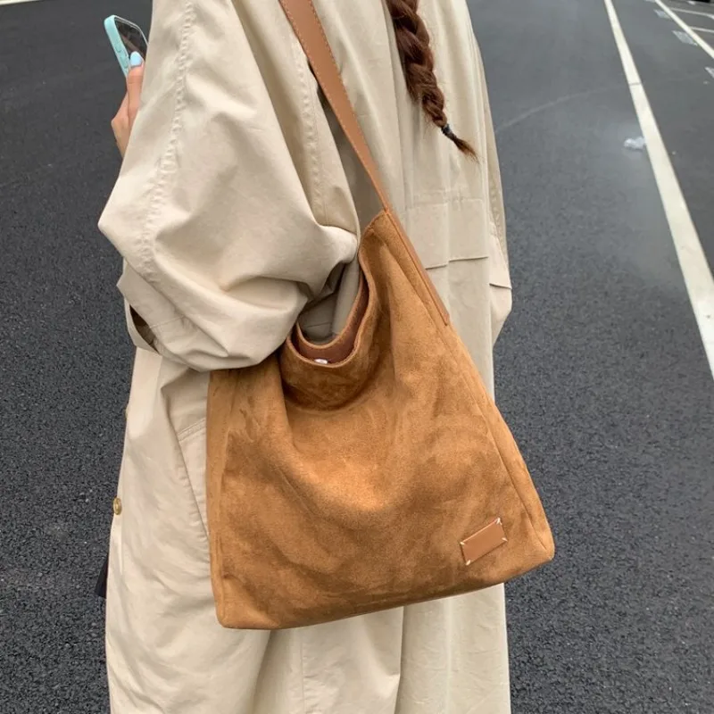 Luxury Bags Must Have - حقيبة حفاضات فاخرة أنيقة للنساء، حقيبة