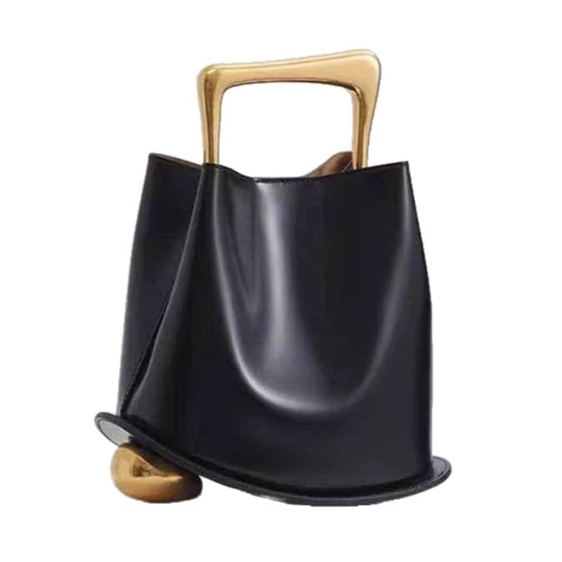 حقيبة كروس للسيدات من علامة تج - مراجعة Luxury Bags From China وسعره