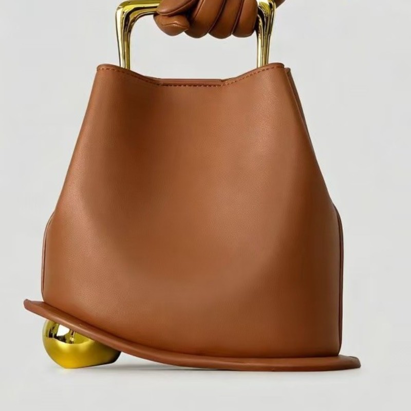 حقيبة كروس للسيدات من علامة تج - مراجعة Luxury Bags From China وسعره
