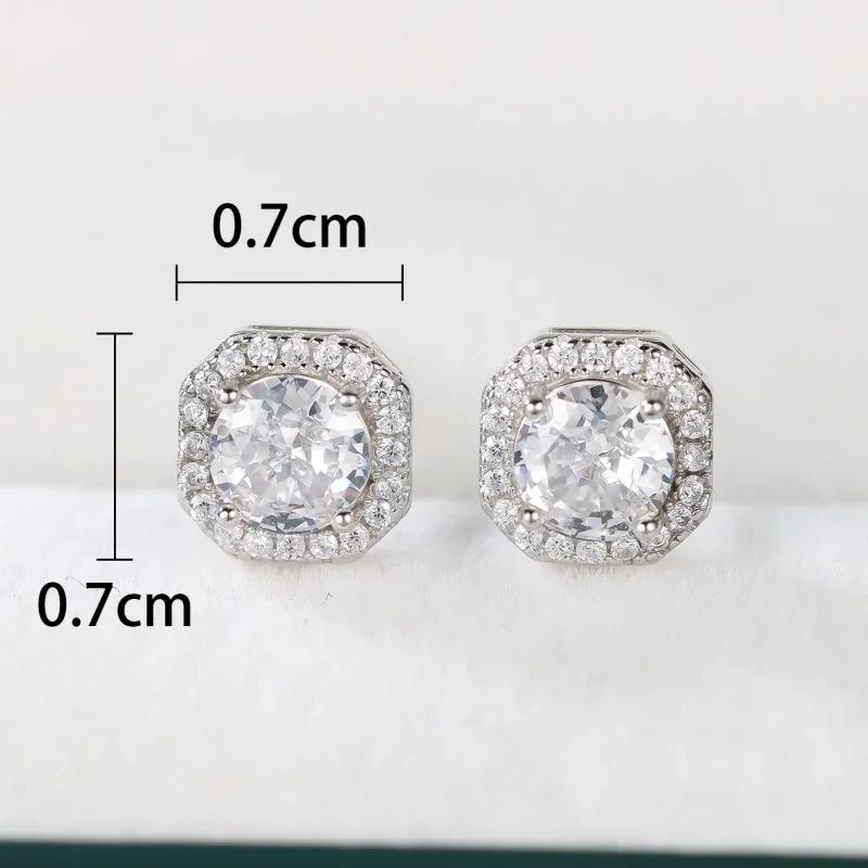 طقم مجوهرات على طراز الأميرات  - مراجعة Luxury Bags Dropshipping وسعره