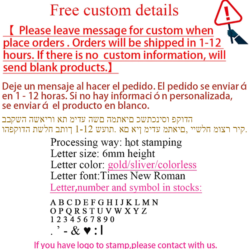 حقيبة مستحضرات تجميل محمولة لل - مراجعة Luxury Bags Dropshipping وسعره