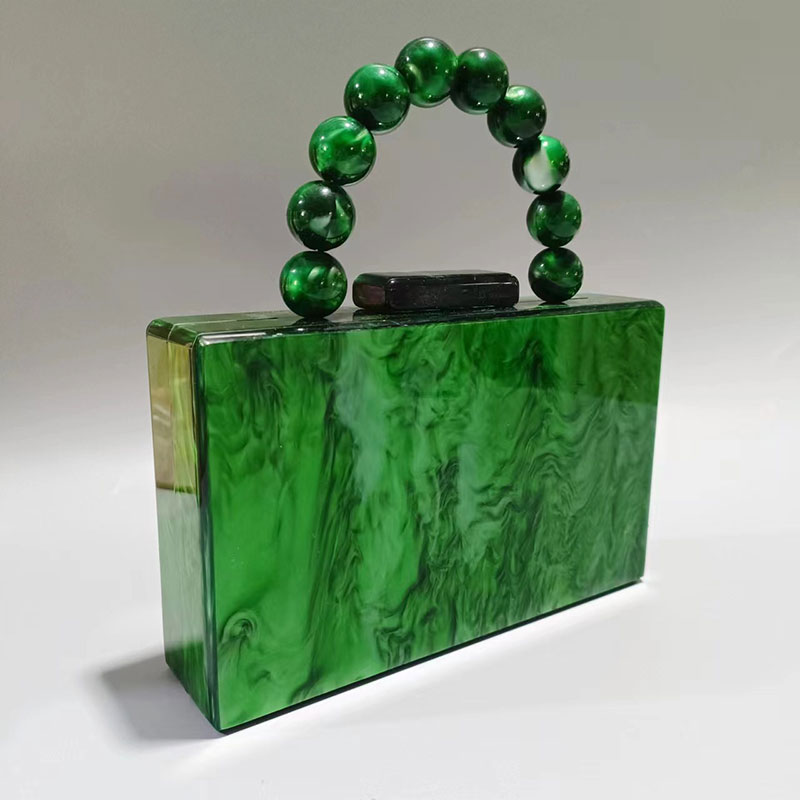 حقيبة يد نسائية مصممة فاخرة ال - مراجعة Luxury Bags For Summer وسعره