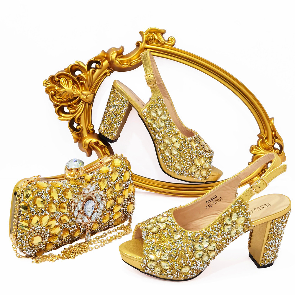 فينوس تشان 2022 النيجيري الصيف - مراجعة Luxury Bags On Sales وسعره