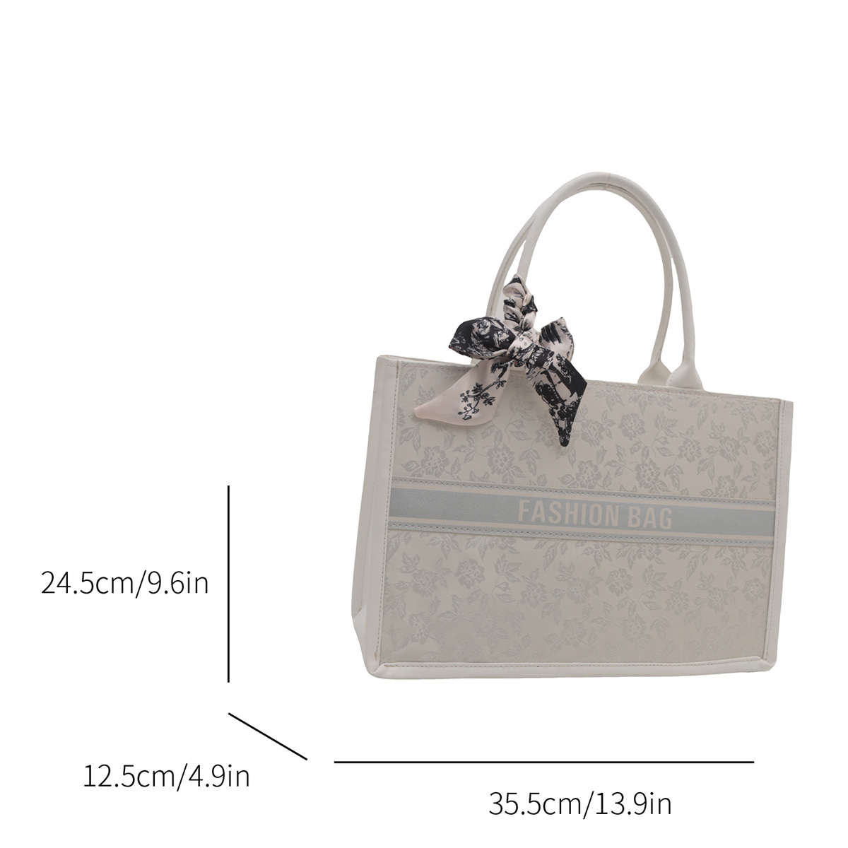حقيبة يد نسائية فاخرة وأنيقة م - مراجعة Luxury Bags Shopping وسعره