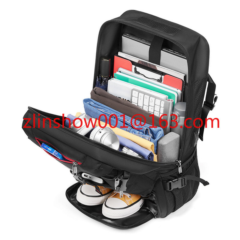 التكتيكية على ظهره حذاء رياضة  - مراجعة Luxury Bags On Sales وسعره