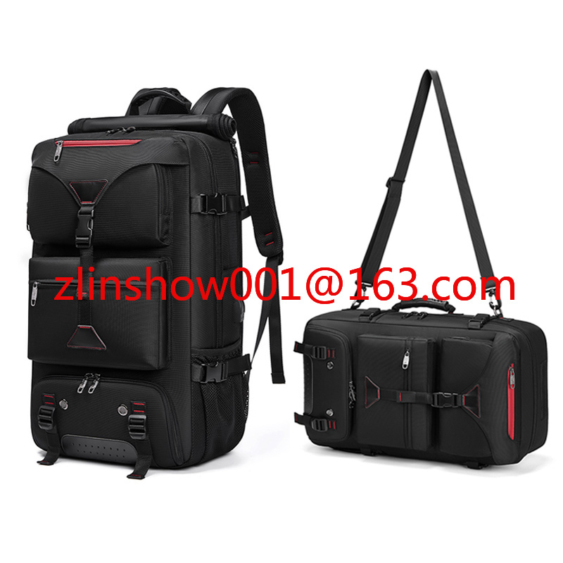 التكتيكية على ظهره حذاء رياضة  - مراجعة Luxury Bags On Sales وسعره
