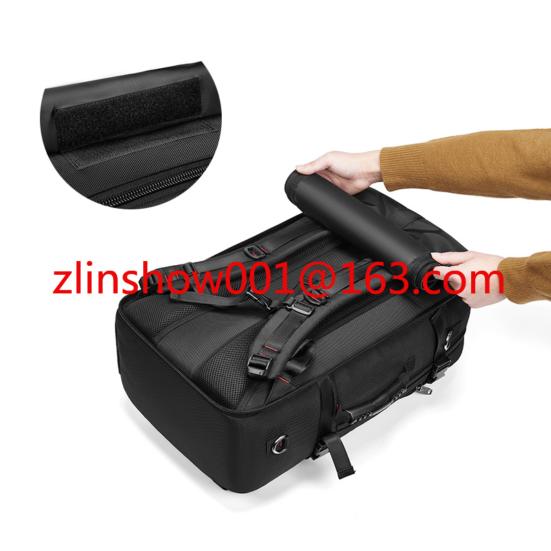 التكتيكية على ظهره حذاء رياضة  - مراجعة Luxury Bags On Sales وسعره
