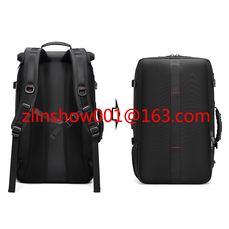 التكتيكية على ظهره حذاء رياضة  - مراجعة Luxury Bags On Sales وسعره