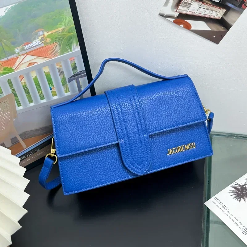 حقيبة يد أنيقة للسيدات من الجل - مراجعة Luxury Bags From China وسعره