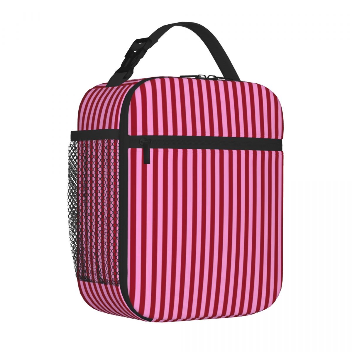 حقيبة غداء فاخرة عازلة للحرارة - مراجعة Luxury Bags On Sales وسعره