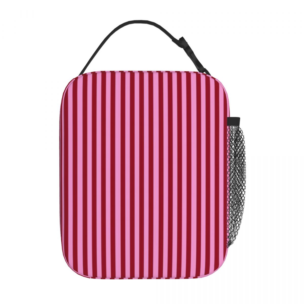 حقيبة غداء فاخرة عازلة للحرارة - مراجعة Luxury Bags On Sales وسعره