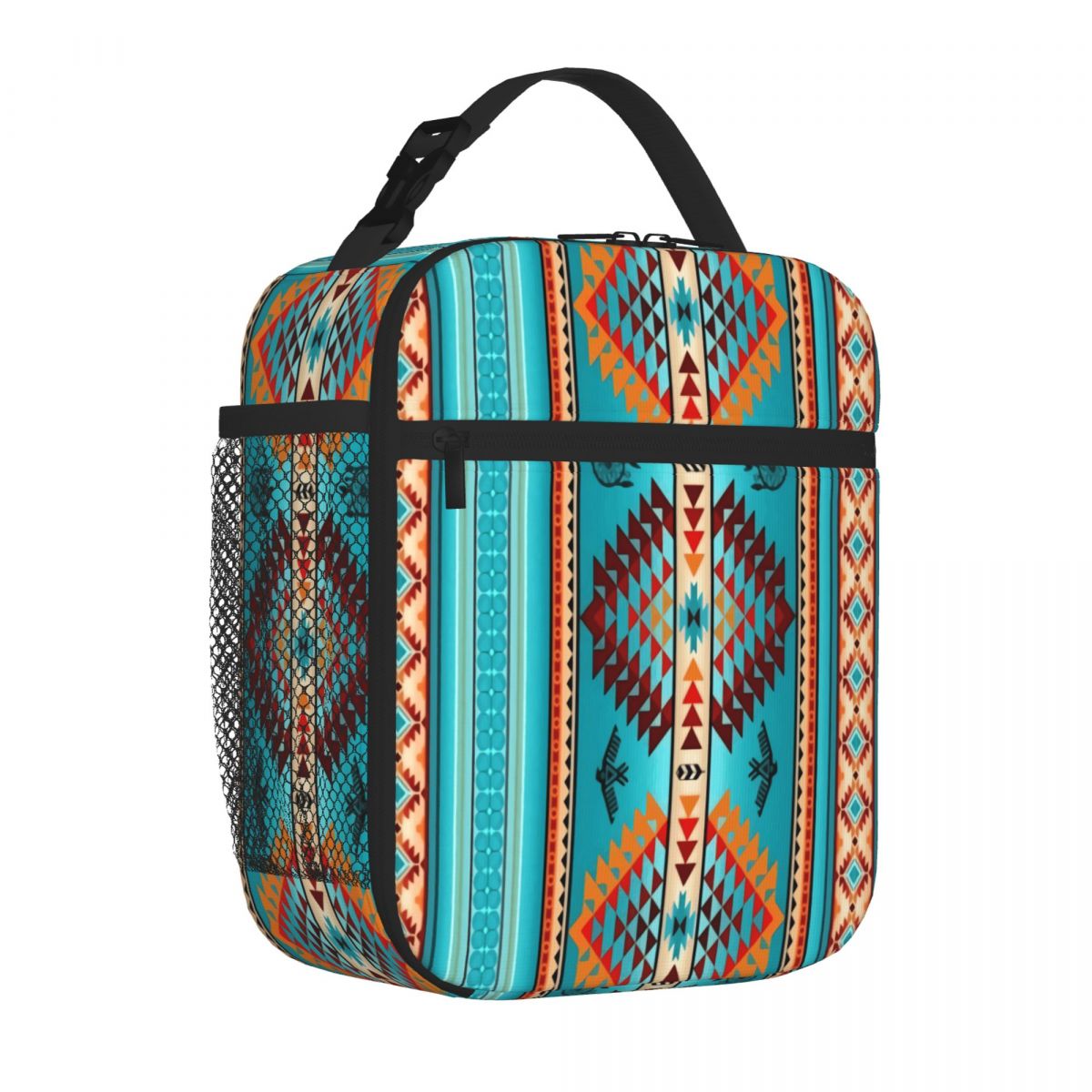حقيبة غداء فاخرة جديدة بتصميم  - مراجعة Luxury Bags On Sales وسعره