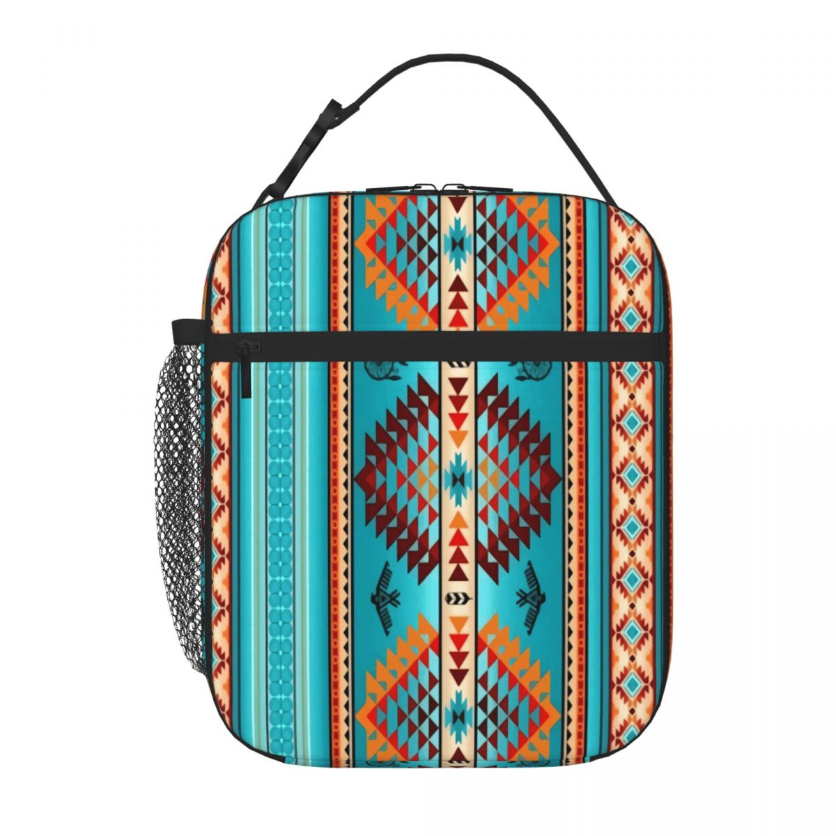حقيبة غداء فاخرة جديدة بتصميم  - مراجعة Luxury Bags On Sales وسعره