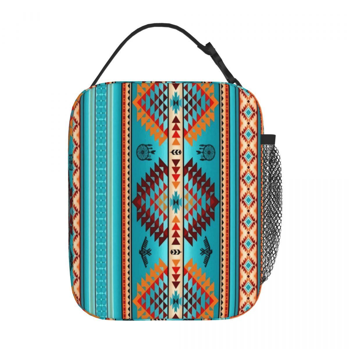 حقيبة غداء فاخرة جديدة بتصميم  - مراجعة Luxury Bags On Sales وسعره