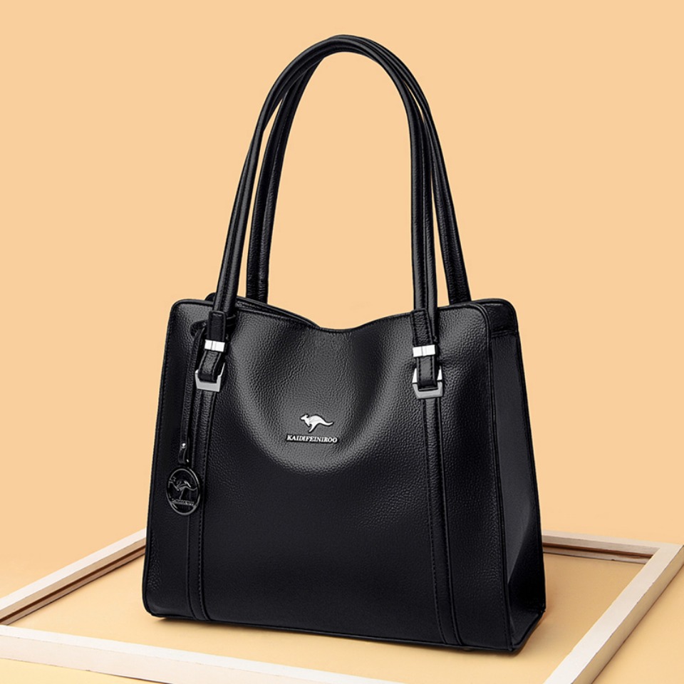 حقيقية العلامة التجارية عالية  - مراجعة Luxury Bags Shopping وسعره