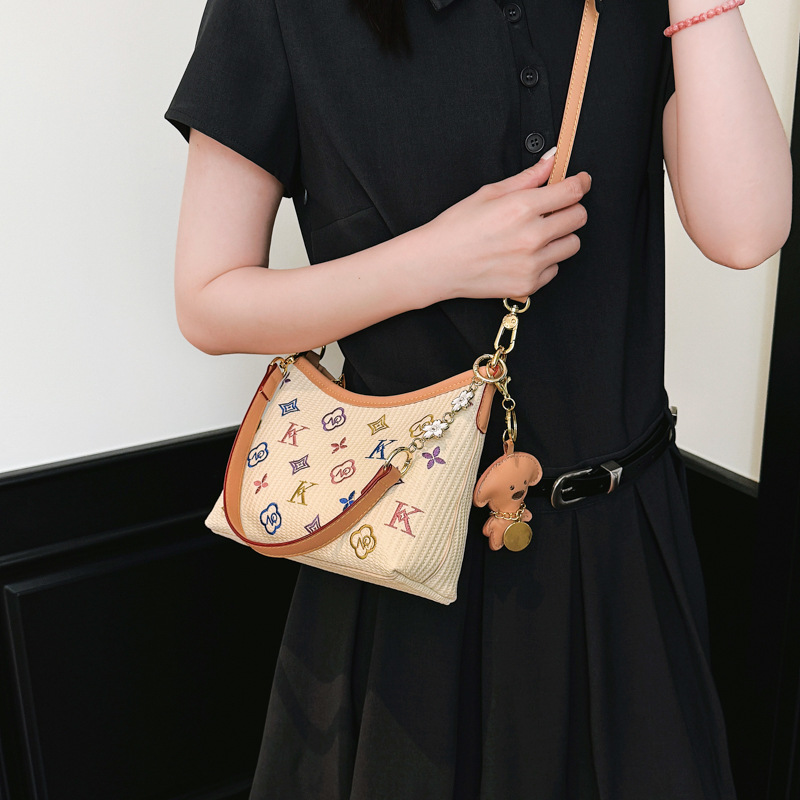 حقيبة يد جلدية فاخرة للسيدات،  - مراجعة Luxury Bags From China وسعره