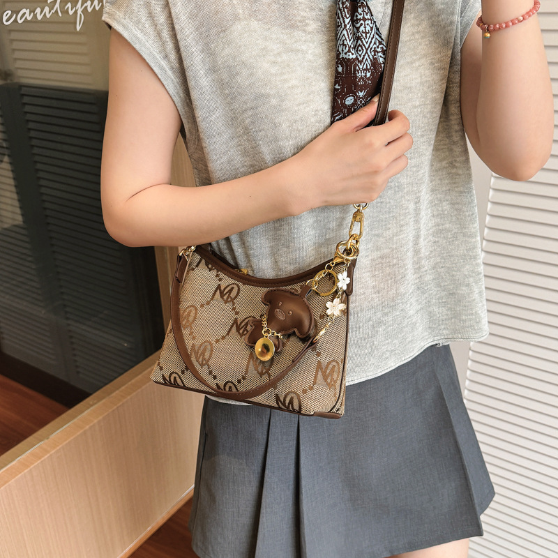حقيبة يد جلدية فاخرة للسيدات،  - مراجعة Luxury Bags From China وسعره