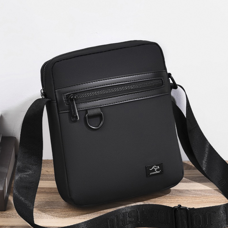 جديد الكنغر العلامة التجارية ا - مراجعة Luxury Bags Shopping وسعره