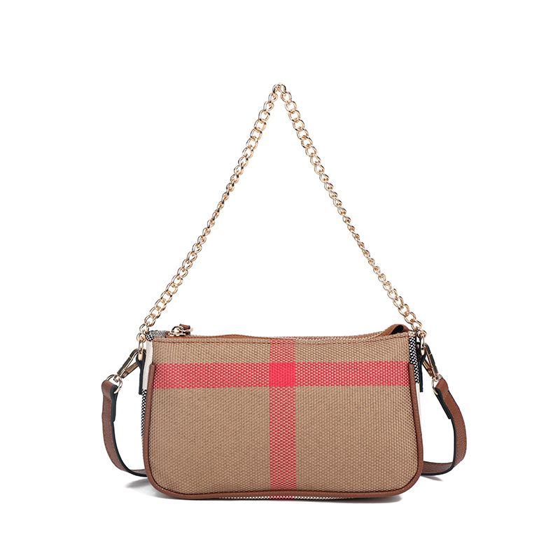 حقائب يد نسائية أنيقة بتصميم ر - مراجعة Luxury Bags From China وسعره