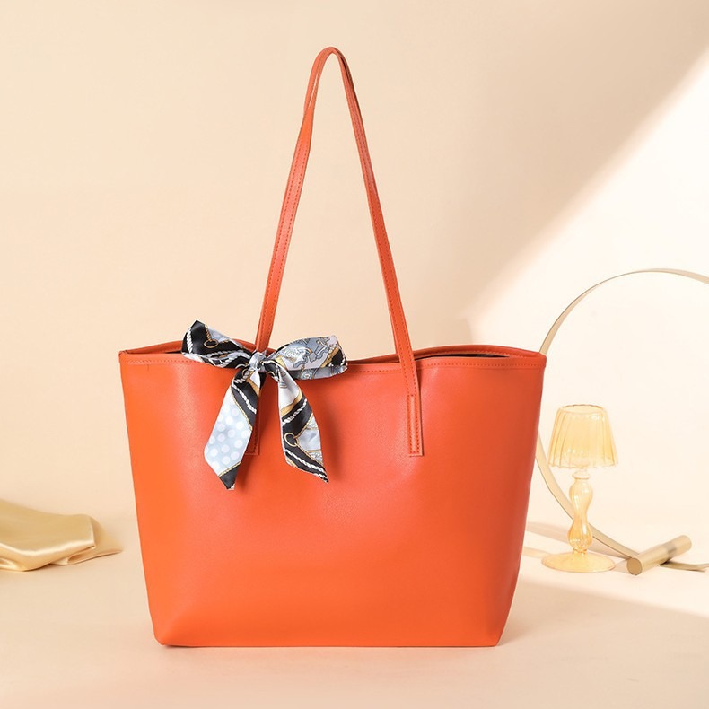 حقيبة يد فاخرة للنساء، حقائب م - مراجعة Luxury Bags Shopping وسعره