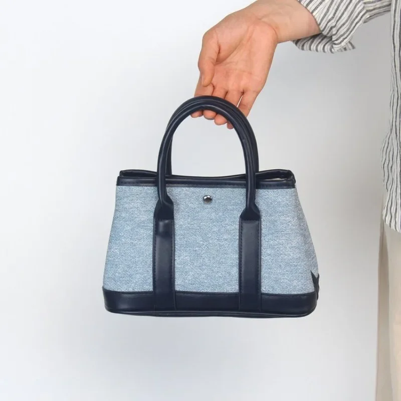 حقيبة رسول أنيقة للسيدات من ال - مراجعة Luxury Bags From China وسعره