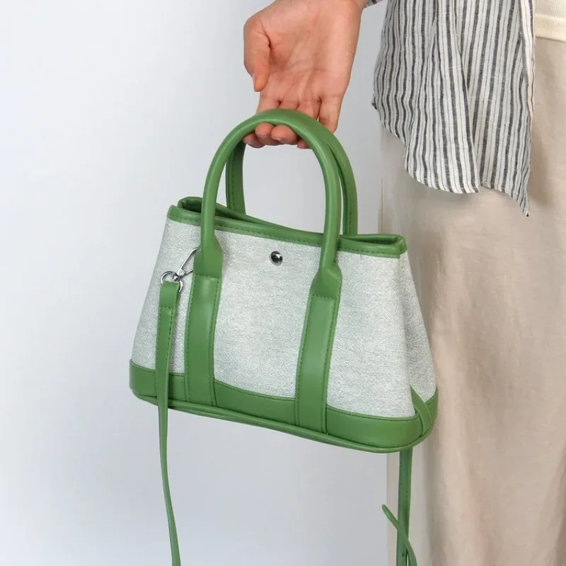 حقيبة رسول أنيقة للسيدات من ال - مراجعة Luxury Bags From China وسعره