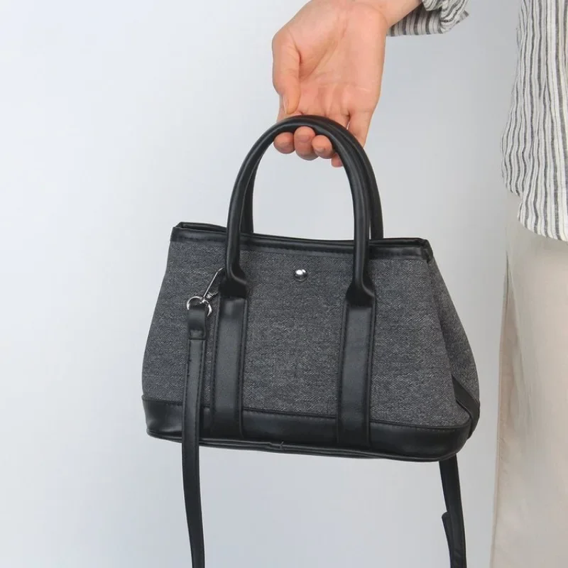 حقيبة رسول أنيقة للسيدات من ال - مراجعة Luxury Bags From China وسعره