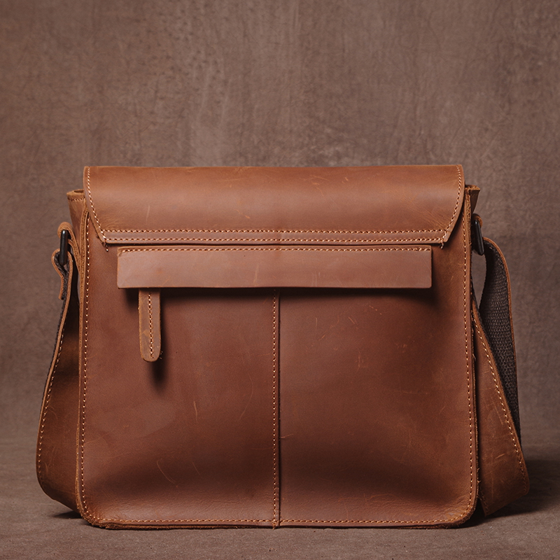 GURO العلامة التجارية الفاخرة  - مراجعة Luxury Bags Shopping وسعره