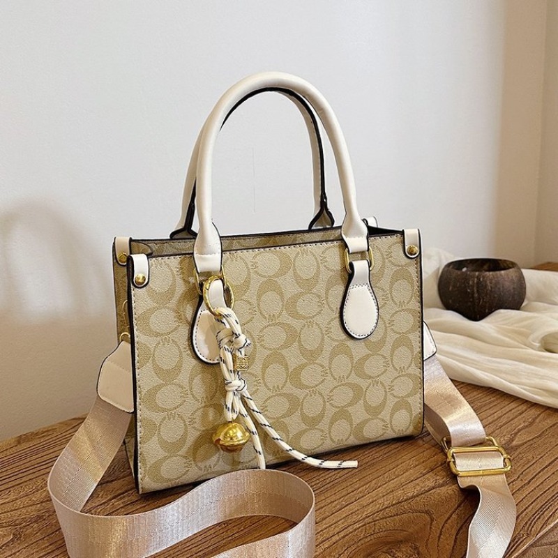 حقيبة حفاضات فاخرة أنيقة للنسا - مراجعة Luxury Bags Must Have وسعره