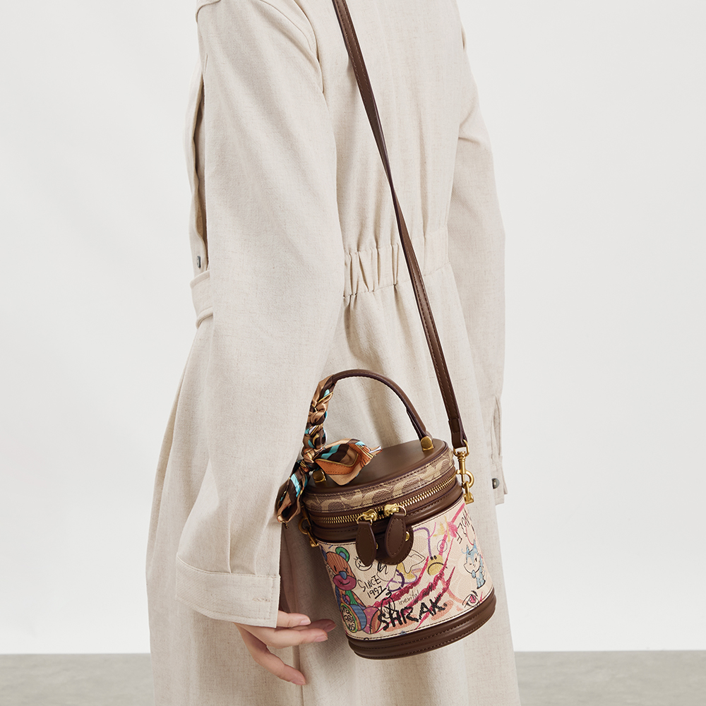 حقيبة يد نسائية 2026 جديدة وعص - مراجعة Luxury Bags Must Have وسعره