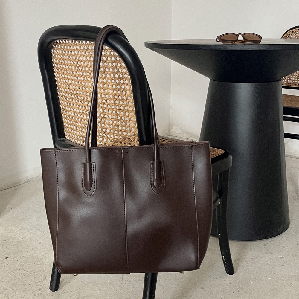 CGCBAG مصمم الأزياء الفاخرة ال - مراجعة Luxury Bags Shopping وسعره
