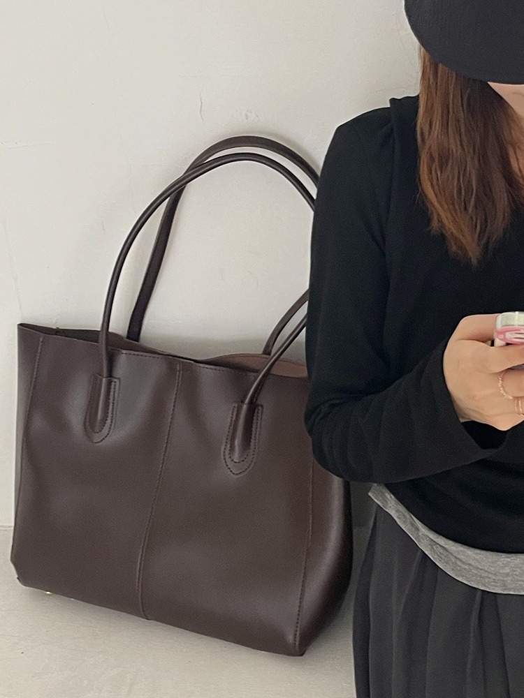 CGCBAG مصمم الأزياء الفاخرة ال - مراجعة Luxury Bags Shopping وسعره