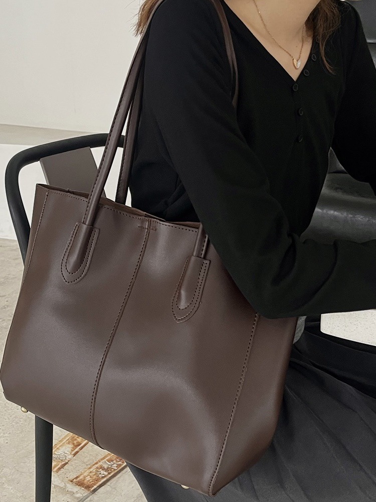 CGCBAG مصمم الأزياء الفاخرة ال - مراجعة Luxury Bags Shopping وسعره