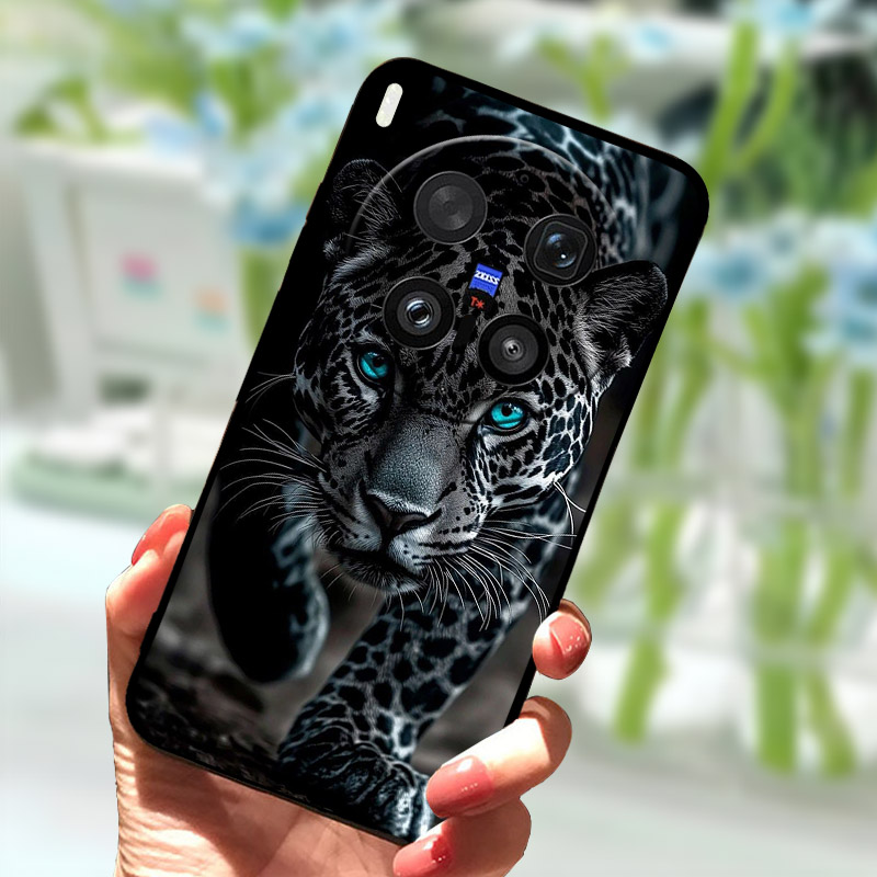 حافظة هاتف فاخرة لـ Vivo X300  - مراجعة Luxury Bags Dropshipping وسعره