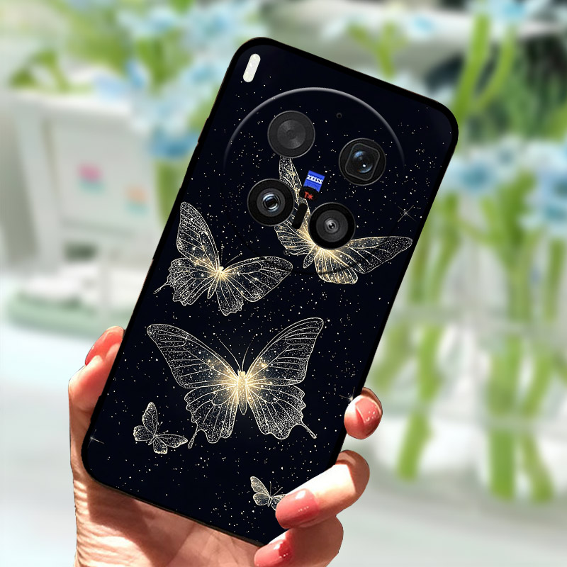 حافظة هاتف فاخرة لـ Vivo X300  - مراجعة Luxury Bags Dropshipping وسعره