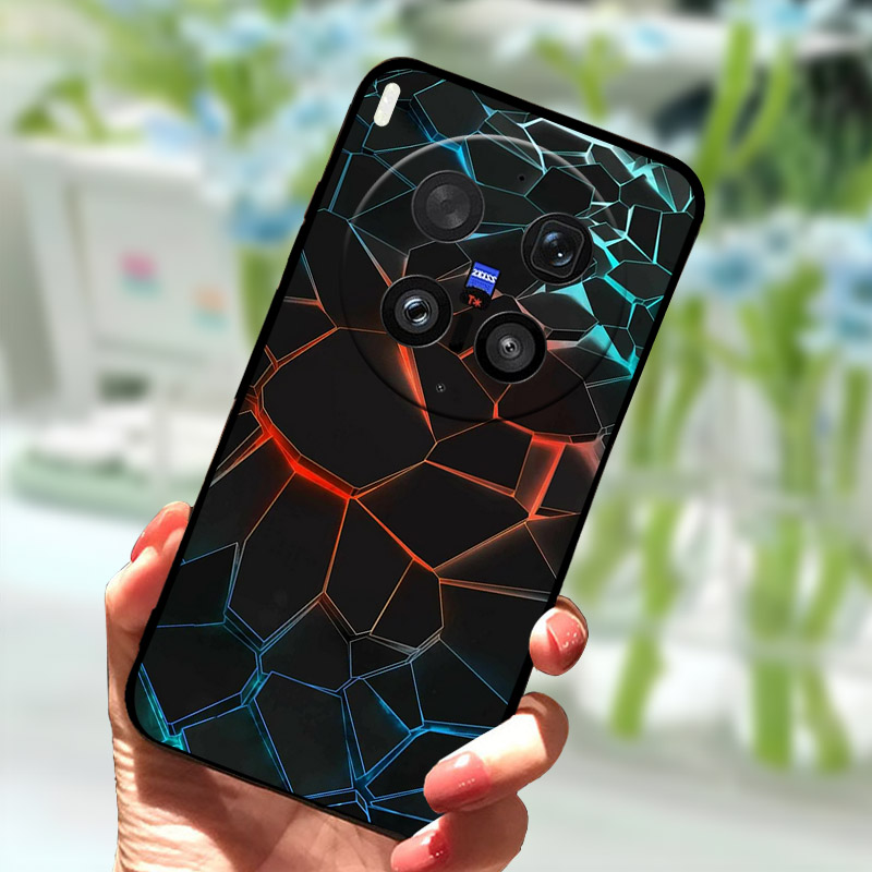 حافظة هاتف فاخرة لـ Vivo X300  - مراجعة Luxury Bags Dropshipping وسعره