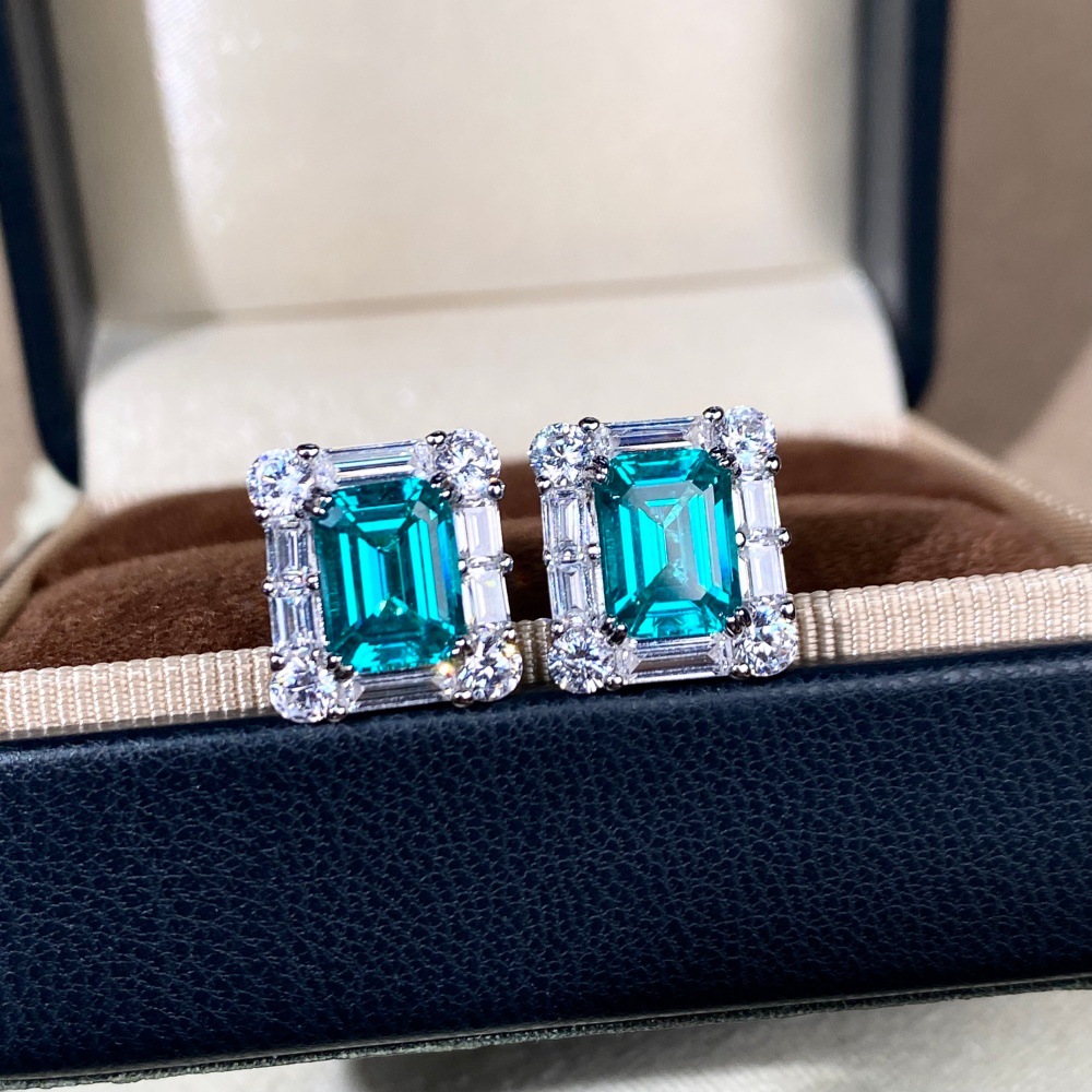خاتم فاخر من الذهب الأبيض للنس - مراجعة Luxury Bags Dropshipping وسعره