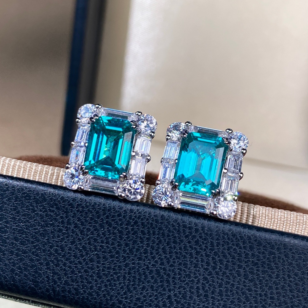خاتم فاخر من الذهب الأبيض للنس - مراجعة Luxury Bags Dropshipping وسعره