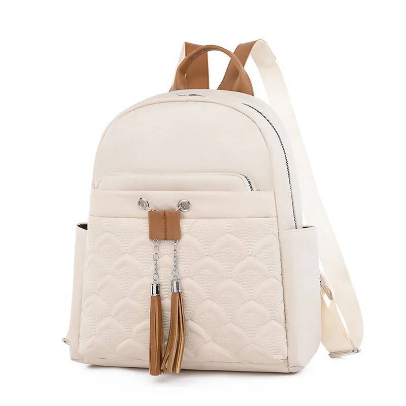 حقائب نسائية ذات نوعية جيدة مز - مراجعة Luxury Bags On Sales وسعره