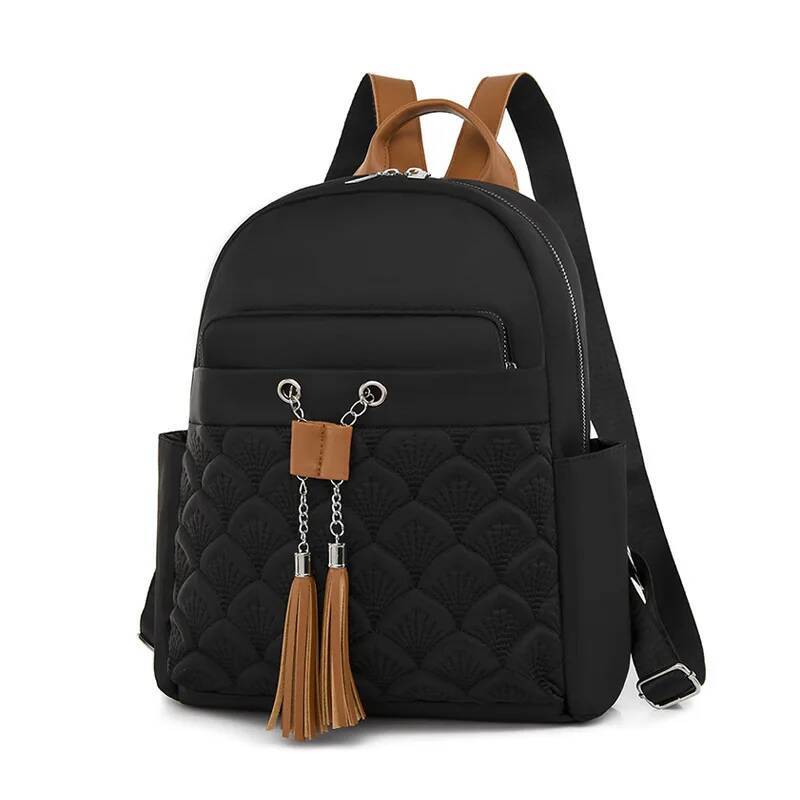 حقائب نسائية ذات نوعية جيدة مز - مراجعة Luxury Bags On Sales وسعره