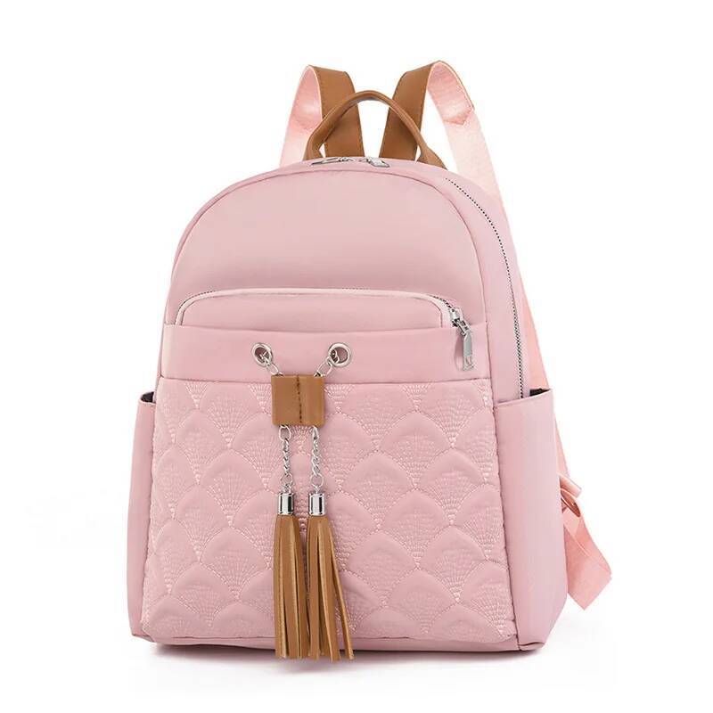 حقائب نسائية ذات نوعية جيدة مز - مراجعة Luxury Bags On Sales وسعره