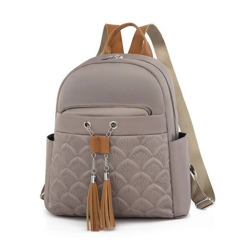 حقائب نسائية ذات نوعية جيدة مز - مراجعة Luxury Bags On Sales وسعره